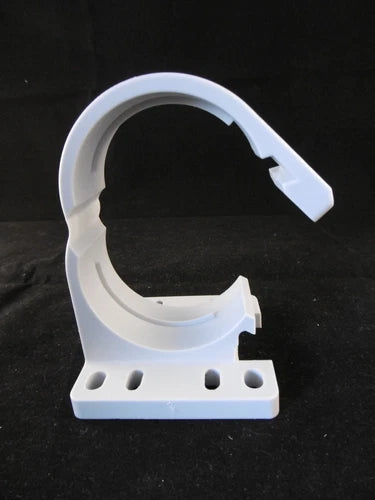 20x Rittal SZ 2592.000 Schlauchhalter ? 48mm Durchmesser 48 mm 2592 Neu in OVP