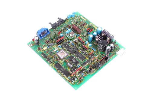 2N3A2291-C12 ARNI-905A11 TOSHIBA GETESTET | GARANTIE INKLUSIVE | SCHNELLER