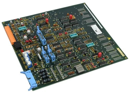 Siemens 6SC6000-0NA00 Ore N