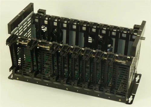 Schneider Telemecanique Rack, TSXRKN82F