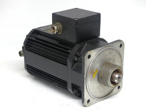 Stromag FOP13-0260-30-AC2