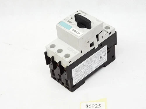 Siemens 3RV1021-4AA10