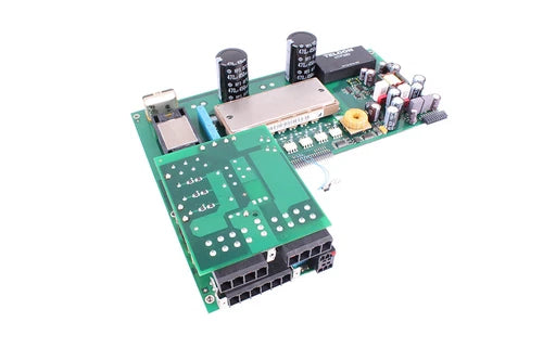 DANAHER MOTION AF054.5/02 AF054502 07_25 BIS ZU 24 MONATE GEW?HRLEISTUNG