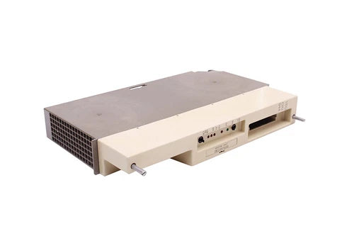 6ES5944-7UA11 SIEMENS TESTED | WARRANTY INCLUDED | FAST EXPRESS SHIPPING