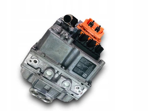 Inverter BMW 9798799 3 G20