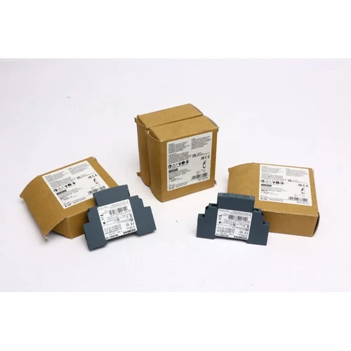 8Pcs Siemens 3RV2901-1C + 3RV2901-1B Bloc de contact auxiliaire 6Pcs 3RV (B1350)