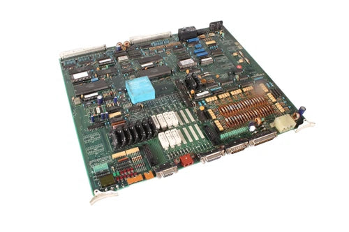 1DP-51 50999-1461R10 KAWASAKI EXPRESS DELIVERY | TRUSTED SELLER