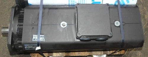REXROTH 2AD160C-B050R1-DD07-A2N1 2AD160C-B05OR1-DD07-A2N1