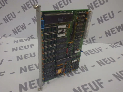 0224201566 - NUM - 0204201566 / Karte Speicherkarte Process V2 Neu