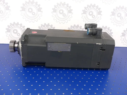 SIEMENS 1FT6064-6AK71-4AK0-Z