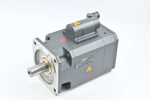 Siemens AC VSA Motor 1FT6082-1AH71-3AG1 ( 1FT6 082-1AH71-3AG1 )