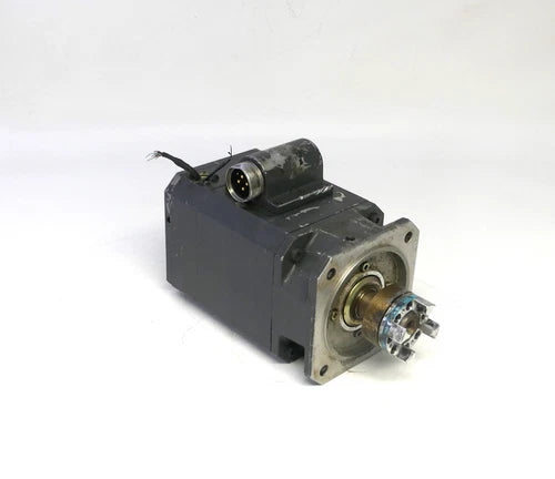 SIEMENS 1FT6082-1AF71-2AG1 (leicht besch?digt)