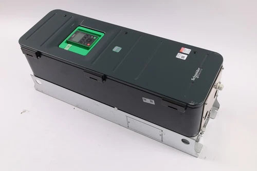 USED SCHNEIDER ELECTRIC ATV650D30N4 [24 MONTH WARRANTY]