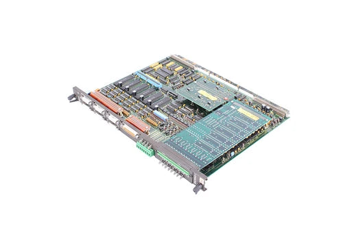 068008-101401 BOSCH TESTED | WARRANTY INCLUDED | FAST EXPRESS SHIPPING