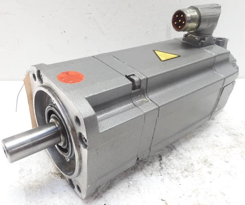 1FT7044-5AK71-1CH1, SIEMENS