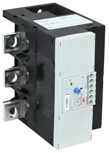 Siemens 3RB2066-2GC2 Overload Relay