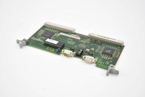 Siemens Simovert Masterdrive 6SE7 090-0XX84-0AE0 ( 6SE7090-0XX84-0AE0 ) A