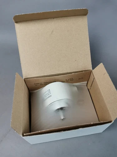 Hengstler 0523134 NEU OVP