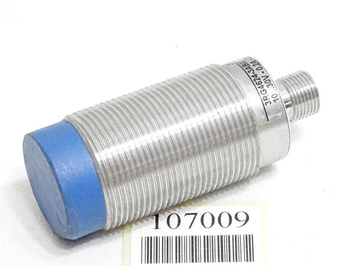 Siemens Bero 3RG4624-3AB02 N?herungssensor