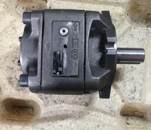 Krauss Maffei PGH5-30/100RE11VE4-A524-K MNR: R901450940