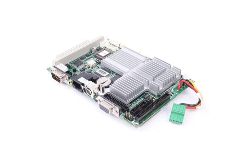 1070923225-105 BOSCH REXROTH TESTED | WARRANTY INCLUDED | FASTER