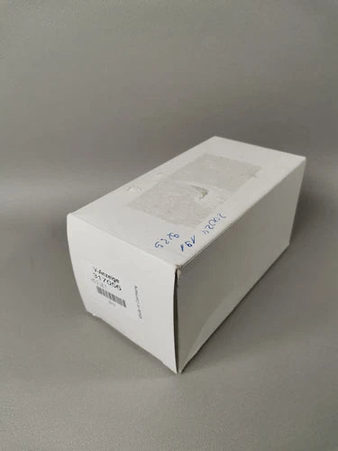HYDAC V-Anzeige 317056 VD 2 LE 1 NEU in OVP