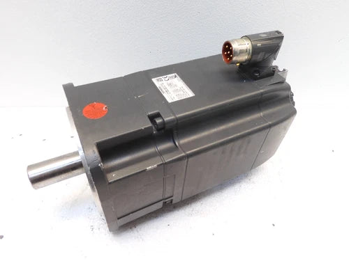 1P 1FK7063-2AF71-1CH1, SIEMENS - Geh?use besch?digt