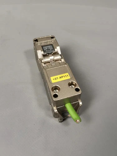 Siemens 6GK1 901-1FC00-0AA0