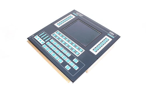 2IB963123201 HBF1 UNIPO TESTED | WARRANTY INCLUDED | FASTER