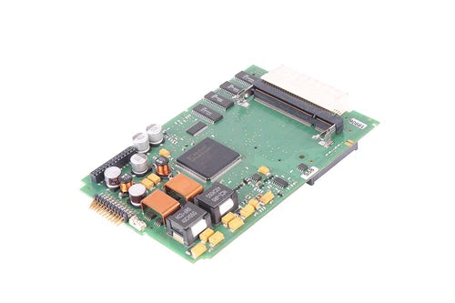 1070086957-503 REXROTH EXPRESS DELIVERY | TRUSTED SELLER