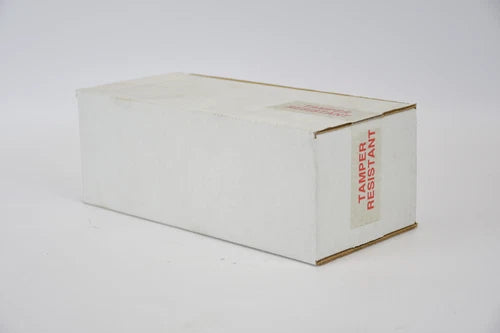 Siemens HE4X Battery Grip Charger 6GF3020-0AC40-0AA6 ( 6GF3 020-0AC40-0AA6 )