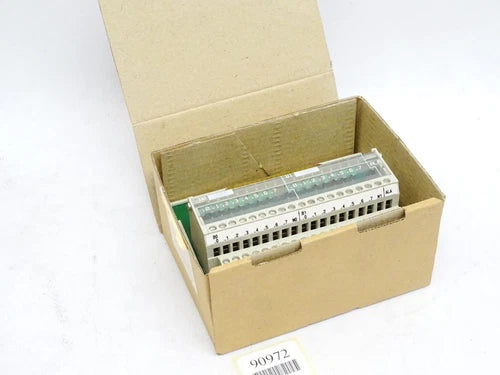 Siemens 6FC9302-2BK-01 / Neu OVP