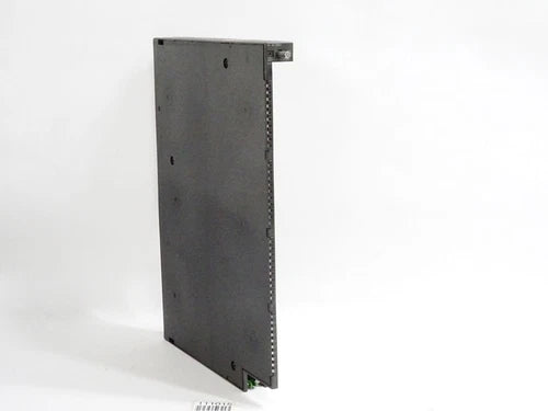 Siemens S7-400 SM431 6ES7431-1KF00-0AB0 6ES7 431-1KF00-0AB0