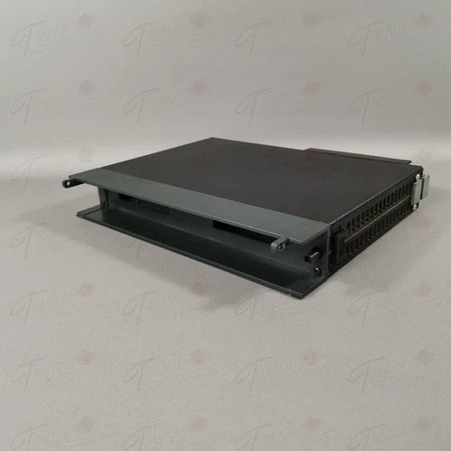 Pilz P10-EPB 304091
