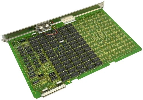 Siemens 6FX1192-3AB00 Sinumerik Ore A