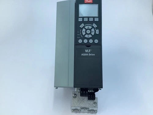 131B8940 - DANFOSS - 131B8940 5.5 KW Variator REFURBISHED