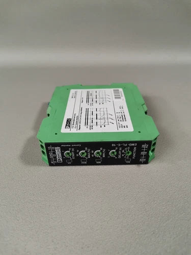 Phoenix Contact EMD-FL-C-10 2866022