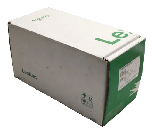 Schneider Electric LEXIUM ISH070/60011/0/1/00/0/10/00/00 | VIA0701D31A0022