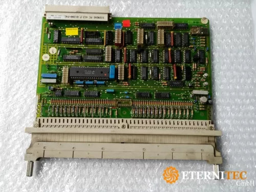 Siemens Simatic 6ES5465-3AA13