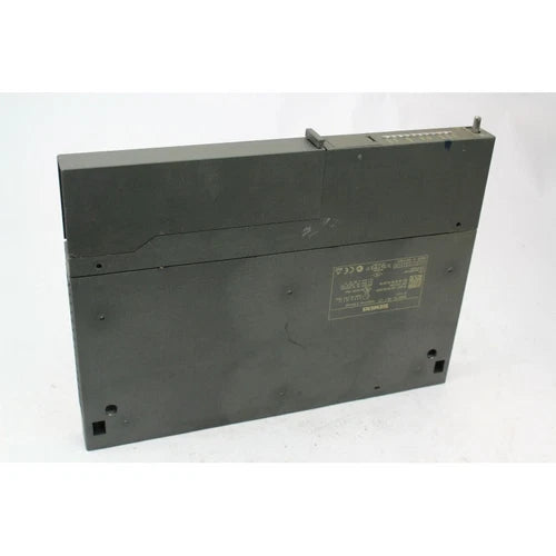 SIEMENS 6GK74431EX200XE0 6GK7 443-1EX20-0XE0 (B535)