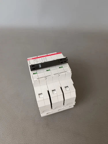 ABB S403 E Leitungsschutzschalter