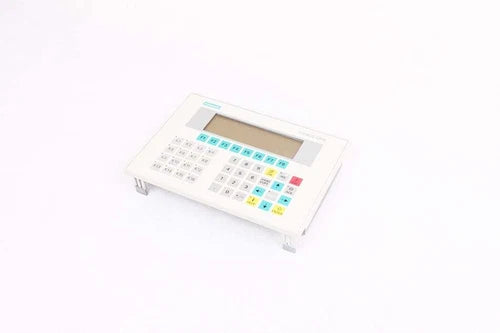 6AV3515-1MA22-1AA0 OP15/C2 SIEMENS TESTED | WARRANTY INCLUDED | FASTER