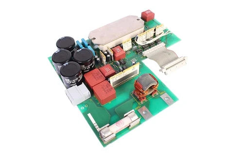 4620087912.13 462008.1901.03 SIEMENS TESTED | WARRANTY INCLUDED | FASTER