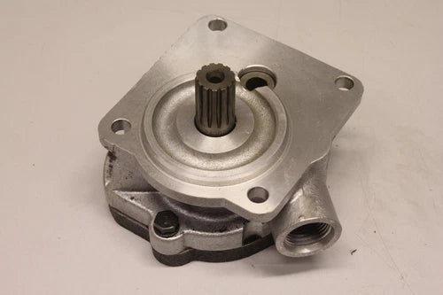 243026R/2 f¨¹r Clark GPM20 GPM30  Getriebepumpe Pumpe 243026R/2