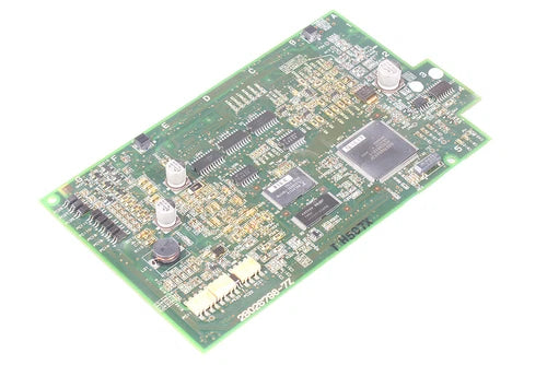 2B026798-7Z IL-SJ300G HITACHI TESTED | WARRANTY INCLUDED | FASTER