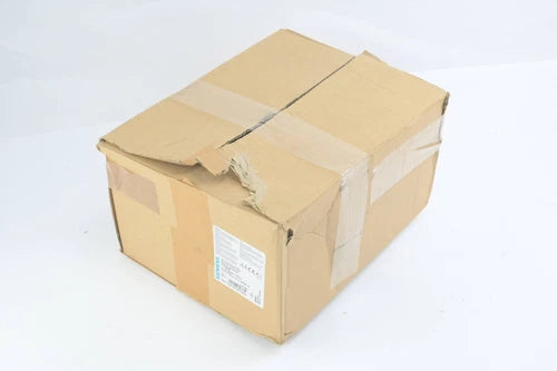 Siemens Direct Starter DSe-HF 3RK1304-5KS40-2AA3 ( 3RK1 304-5KS40-2AA3 )