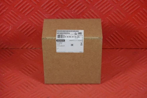 1PC For Siemens 6ES7512-1DM03-0AB0 New