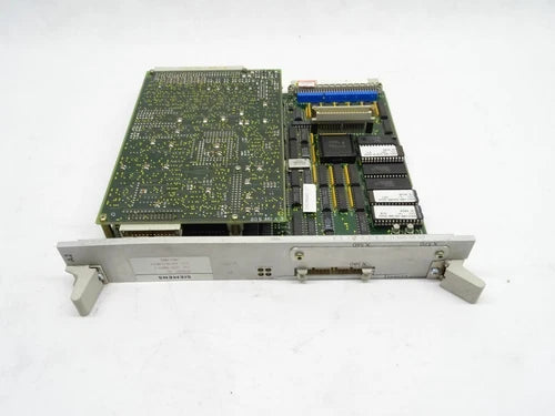 Siemens Steuerkarte Platine f¨¹r 6SE3652-3BB02-Z / 6SE3 652-3BB02-Z