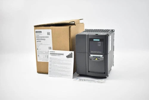 Siemens Micromaster 440 or Filter 6SE6 440-2UC22-2BA1 ( 6SE6440-2UC22-2BA1 ) RS45