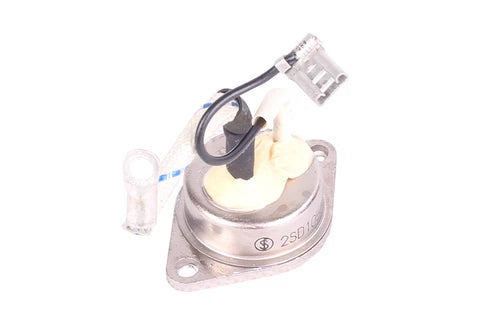 2SD1056 1N TRANZYSTOR GETESTET | GARANTIE INKLUSIVE | SCHNELLER EXPRESS-VERSAND